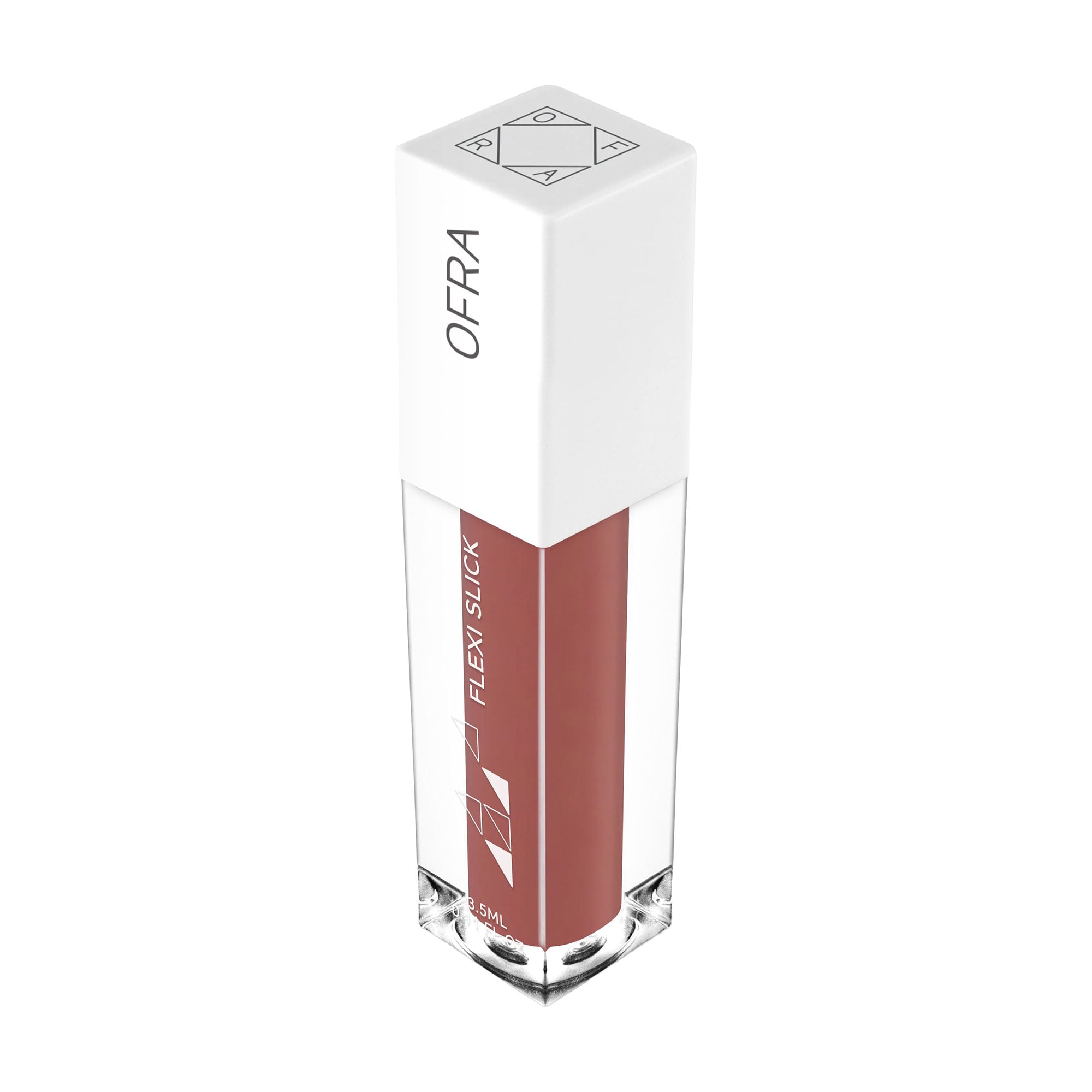 Рідка помада для губ OFRA Flexi Slick, Slush, 3.5 мл